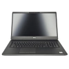 Stacja Graficzno-Robocza Dell Precision 7750 i7-10750H 32GB 512 SSD 17,3